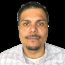 Joseph Alvarez