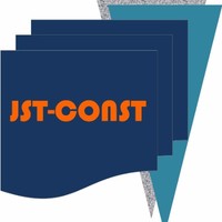 JST- Const Construcción y reformas