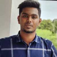 J Mohamed Sulaiman Azim