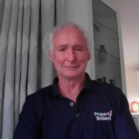 Chris Murdoch