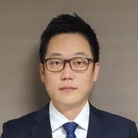Dongmin Park