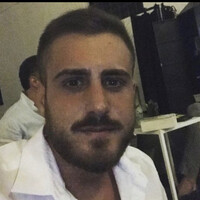Francesco Attolico