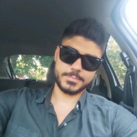 alireza davodi moghadam