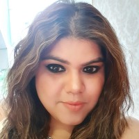 Tusha Arora