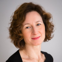 Monika Niedźwiedzińska