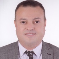 ahmed khafagy