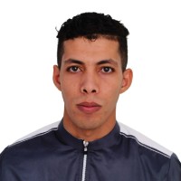 Ismail Mega