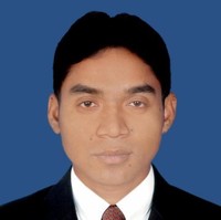 Mithon Chandra