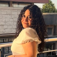 Rania Alkindarjy