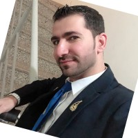 Shahid Nawaz