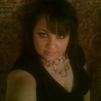 Angela Pruitt