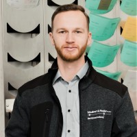 Florian Flemming