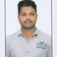 Hyder Ali