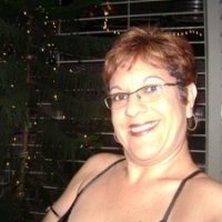 Angela Frutuoso