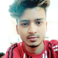 Lovemeet Singh