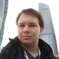 Kazakov Ivan