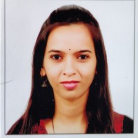 Ashwini Bhavsar