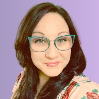 Jaime Ann Sanborn, Mlis