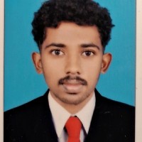 Mohammed Jasir