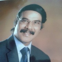 Ravivarman Govindasamy