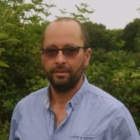 Jerôme Marguerite