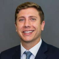 Kevin Grant, Mba, Cfp®, Aif®