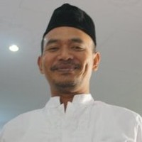 Erwin Eko Susilo