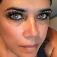 Alessandra De Cassia Barbosa Da Silva