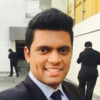 Sayjan Methani