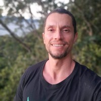 Ivan Gousseff Fonseca