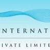 NDT INTERNATIONAL TRICHY