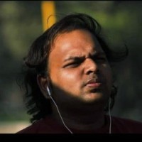 Ashish Wadia