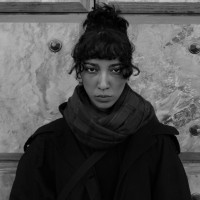 Sophy Sirous