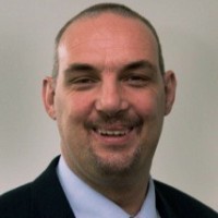 Marco Pisottu