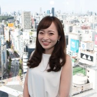 有馬梨香