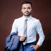 Pruthviraj Jadhav