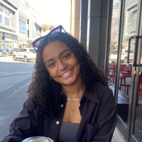Lauren Shenouda