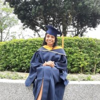 Devasena Saravanan
