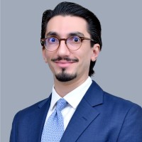Umer Hafeez