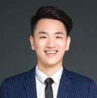 Seasun Worldwilde wholesale solution