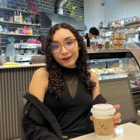 Alondra Jaquelyne Trejo