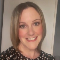 Keely Hoff Assoc Cipd