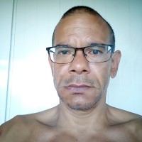 Joel Ayala Alicea