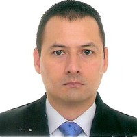Fredy Rios
