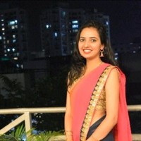 Renu Sehrawat