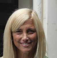 Florencia Strauch