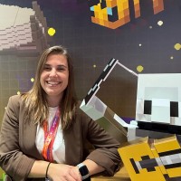 Andrea Plaza Vázquez