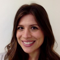 Kate Knight-De León