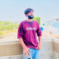 Moiz Kamran