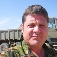 Jon Chesney
